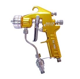 Assistant Air & Airless Spray Gun Series